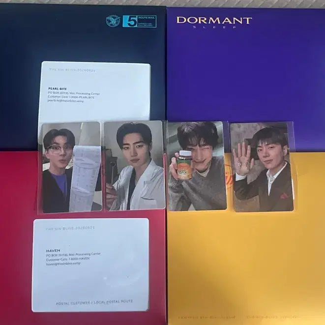 [BUNJANG] Enhypen Sunoo Jake Ni-ki Sunghoon Engine Edition Full Set Album with POB / 특전 포함) 엔하이픈 니키 제이크 선우 성훈 엔진반 풀 셋 앨범 팔아요