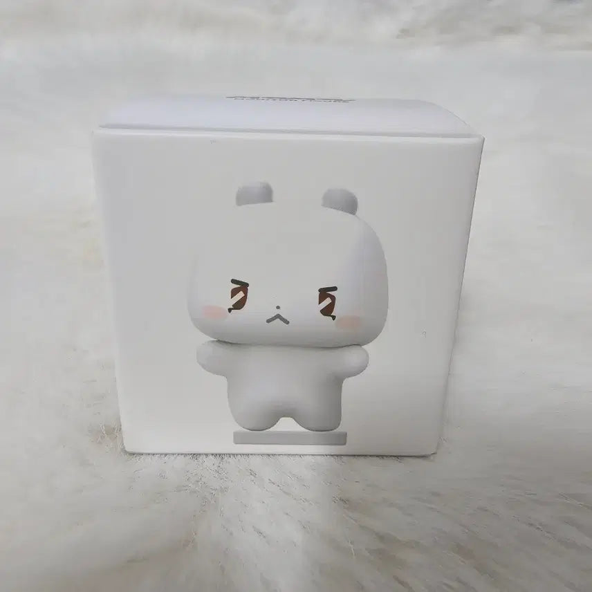 [BUNJANG] PLAVE Mmemimu Monitor Figure Mmo / 플레이브 므메미무 모니터 피규어 므모 판매합니다.