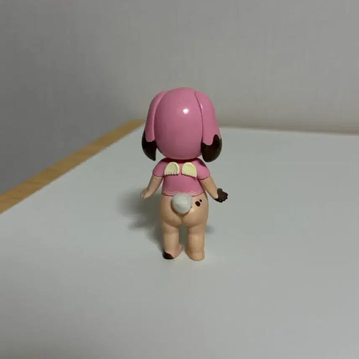 [BUNJANG] Sonny Angel 2013 Valentine Robby Rabbit / 소니엔젤 2013발렌타인