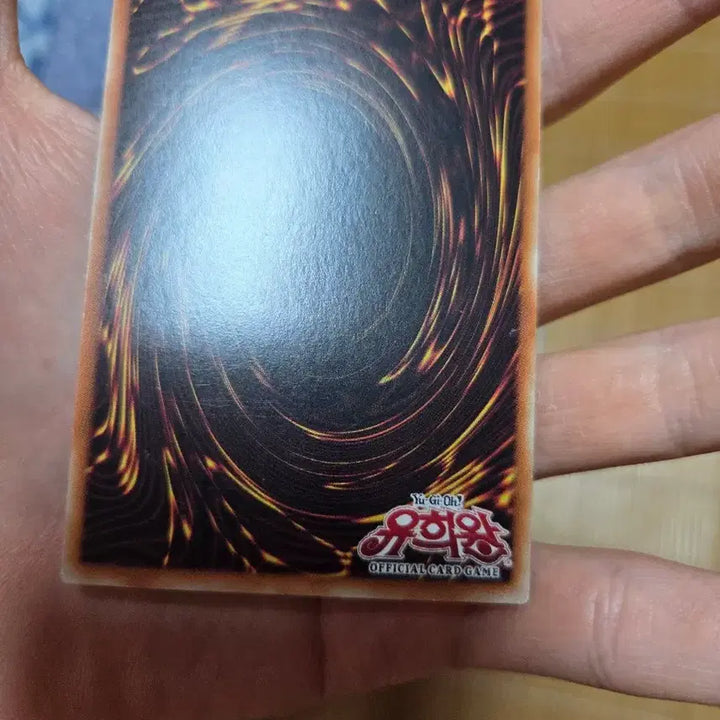 [BUNJANG] Dinorphia Domain Fusion Yu-Gi-Oh! Card / 다이놀피어 도메인 융합 유희왕 카드