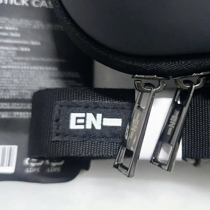 [BUNJANG] ENHYPEN Light Stick Case / 엔하이픈 응원봉 케이스 ENHYPEN LIGHT STICK CASE