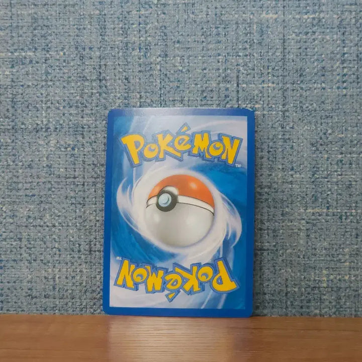 [BUNJANG] Movie Theater Limited Edition Pokémon DP: Dialga VS Palkia VS Darkrai Promo Card / 극장판 포켓몬스터 DP: 디아루가 VS 펄기아 VS 다크라이 프로모 카드