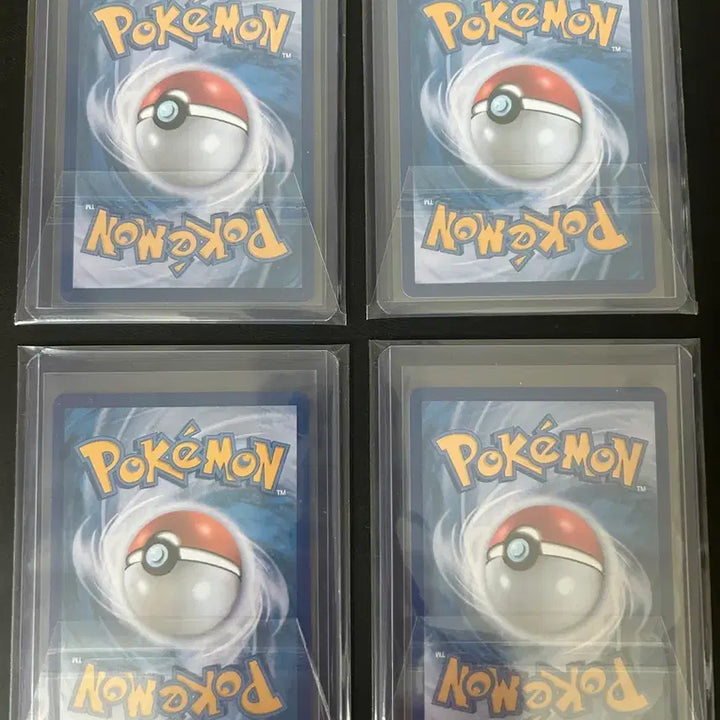 [BUNJANG] Pokemon Card Pachirisu - All Grades / 포켓몬카드 파치리스 대방출