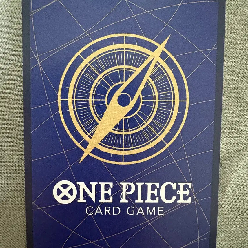 [BUNJANG] One Piece Card Yamato OP16-085 Japanese Edition / [원피스카드] 야마토 OP16-085 일판