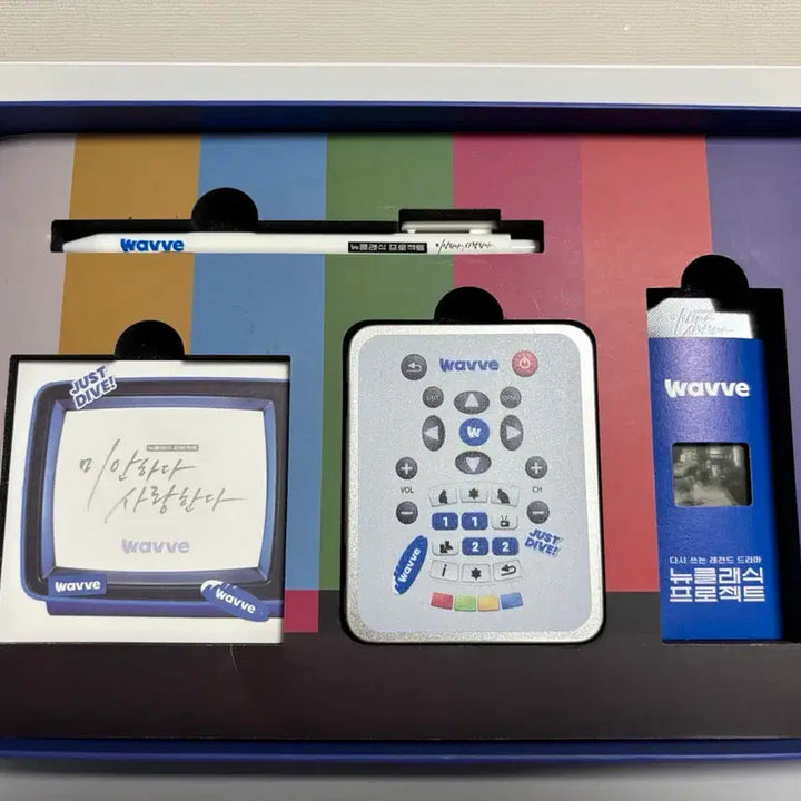 [BUNJANG] I&