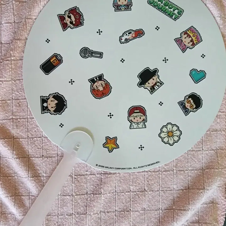 [BUNJANG] G-Dragon Popup Exclusive Item Bundle Set / 지드래곤 팝업 특전