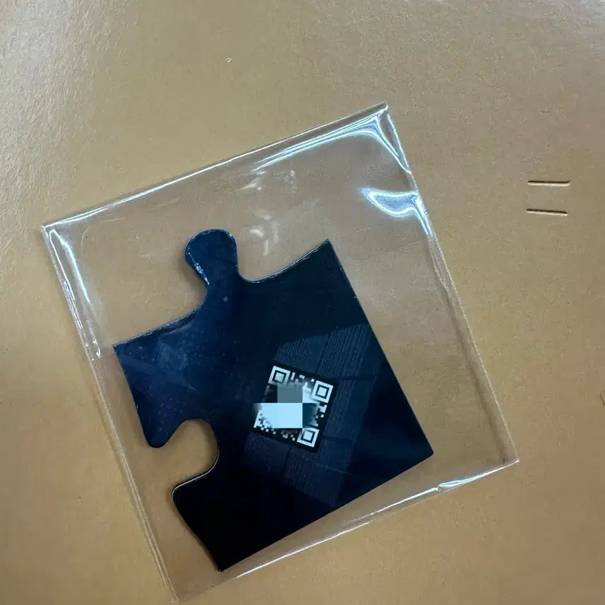 [BUNJANG] Alfadriveone Puzzle 4 / 알디원 4번 퍼즐