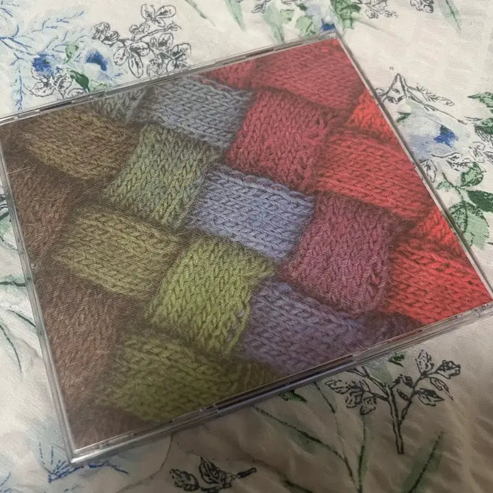 [BUNJANG] Broccoli You Too Golden Hits Collection CD (Unsealed) / 브로콜리 너마저 골든-힛트 모음집 개봉 CD