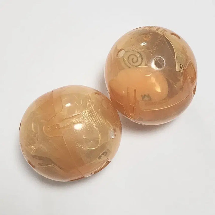 [BUNJANG] Tamagotchi Floskey Gacha Memetchi Sealed / (미개봉) 다마고치 플로키 가챠 메메치