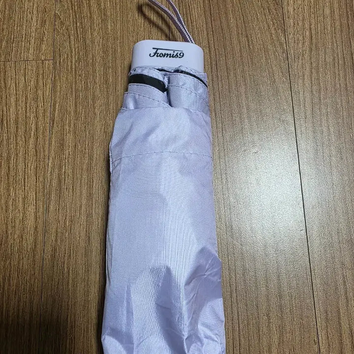 [BUNJANG] fromis_9 Official Goods Umbrella / 프로미스나인 양산
