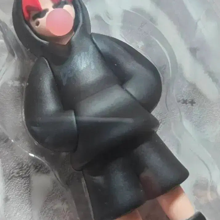 [BUNJANG] TXT Yeonjun Gum Figure Album / 투바투 연준 껌 피규어 앨범 양도