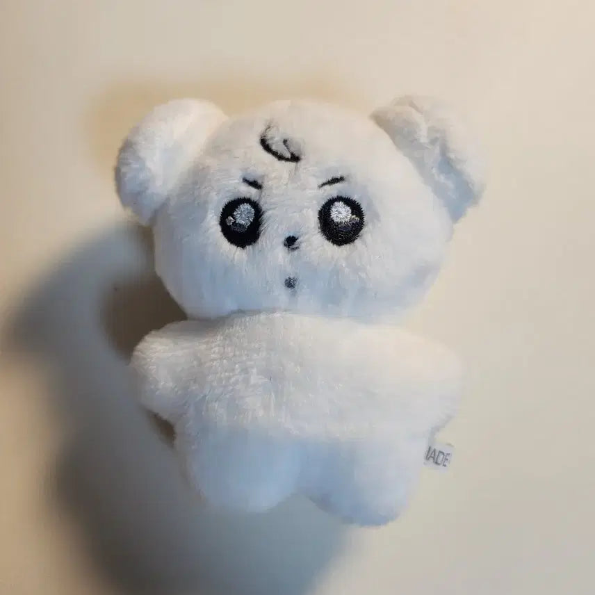 [BUNJANG] BTS Jungkook Jeongmongie Doll Bundle Set / BTS 정국 정뭉이 인형 판매