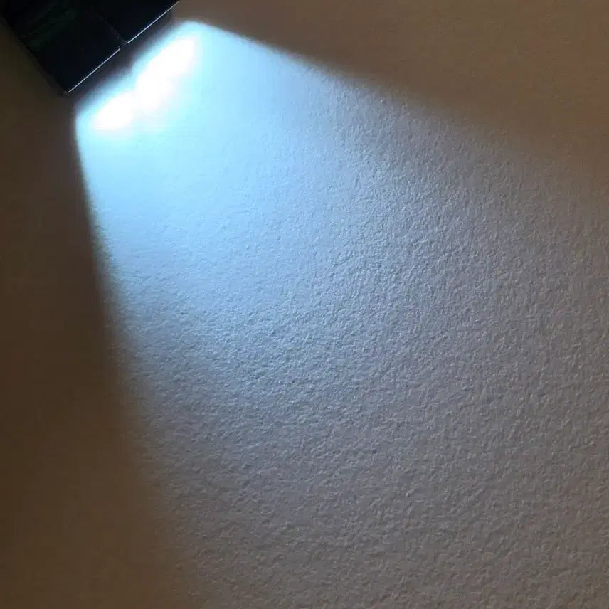 [BUNJANG] LEGO Ninjago Movie Lloyd Keychain LED Light / 레고 닌자고 무비 로이드 키체인 LED 열쇠고리
