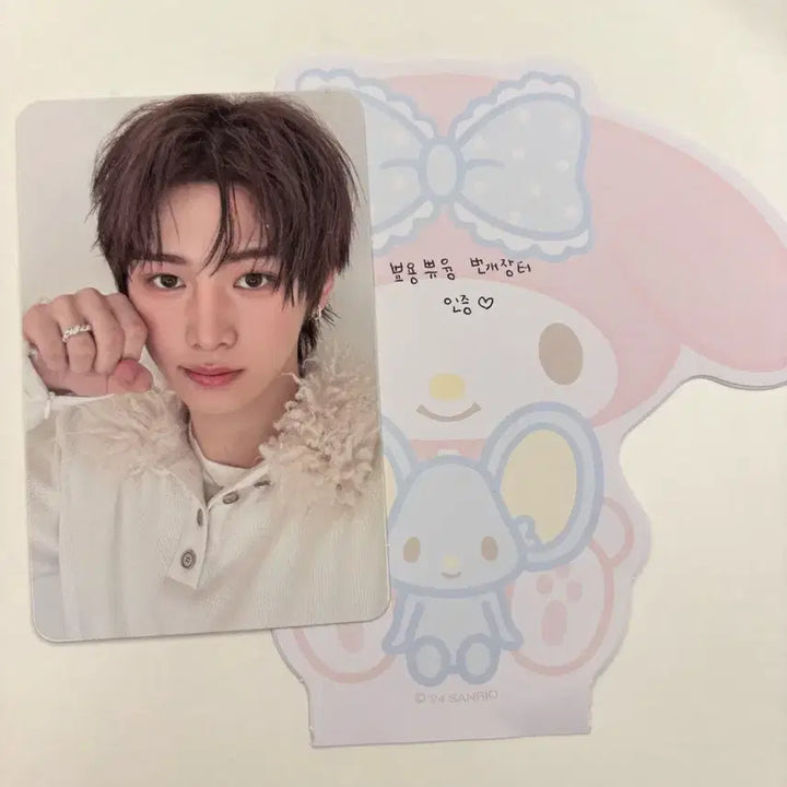 [BUNJANG] Alpha Drive 1 Jo Woo-an Shin Photocard / 알파드라이브원 알디원 조우안신 포카 팔아용!