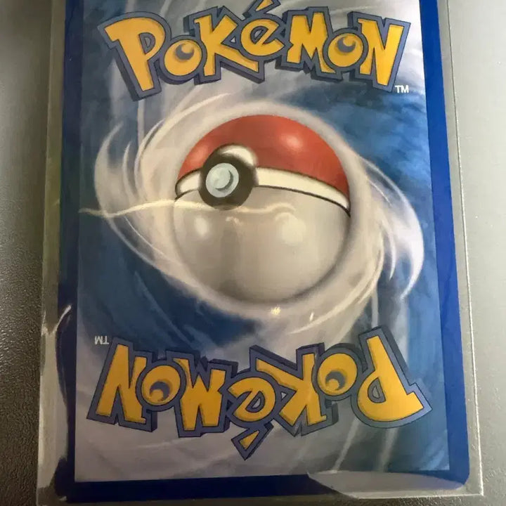 [BUNJANG] Pokemon Card Mega Charizard MA / 포켓몬카드 메가저리더프 MA
