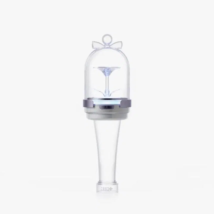 [BUNJANG] ILLIT Official Light Stick / 아일릿 응원봉 양도 판매