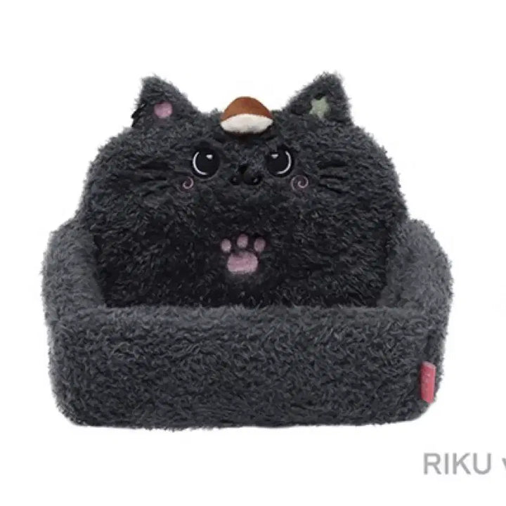 [BUNJANG] NCT WISH Riku Kuri Multi Tray / [당일발송] 엔시티 위시 리쿠 쿠리 멀티트레이 새상품