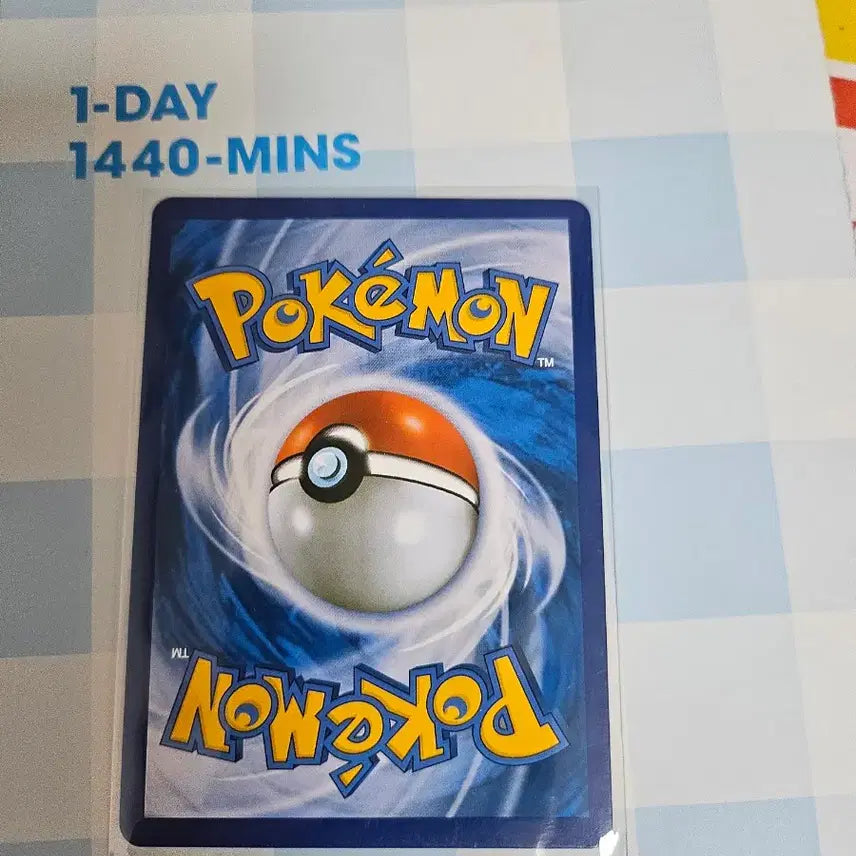 [BUNJANG] Pokemon Card Garchomp XY / 포켓몬카드 한카리아스 XY