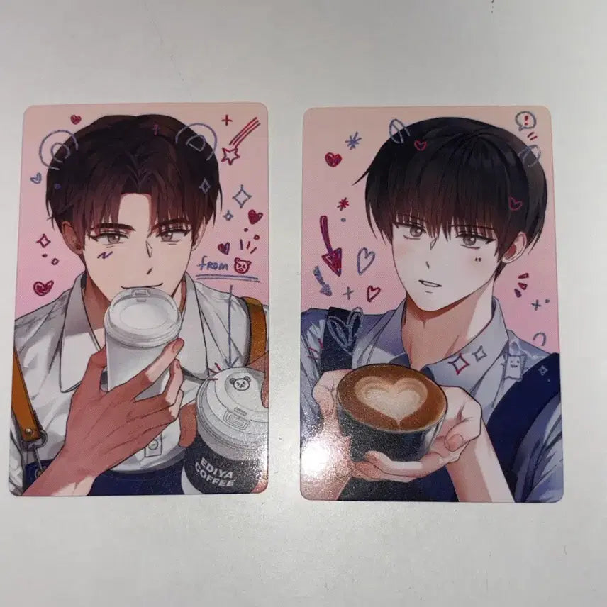 [BUNJANG] Debut or Die Testar Bae Sejin Sejin Photocard Bundle Set / 데못죽 테스타 이디야 배세진 이세진 포카 일괄 양도