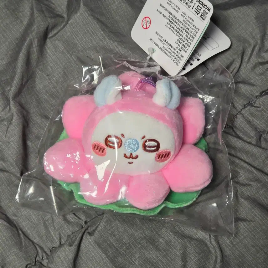 [BUNJANG] Hangzhou Limited Momonga Plush / 항저우 한정 모몽가