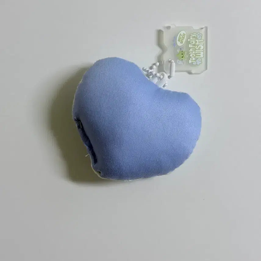 [BUNJANG] NCT WISH Sakuya Opened Cushion Keyring / 개봉) 엔시티위시 사쿠야 생카 쿠션키링