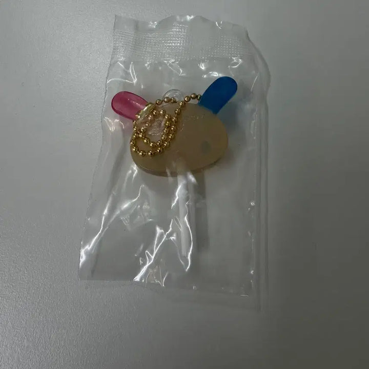 [BUNJANG] Sanrio Colorful Candy Usahana Figure (Sealed) / 산리오 컬러풀 캔디 우사하나 미개봉상품