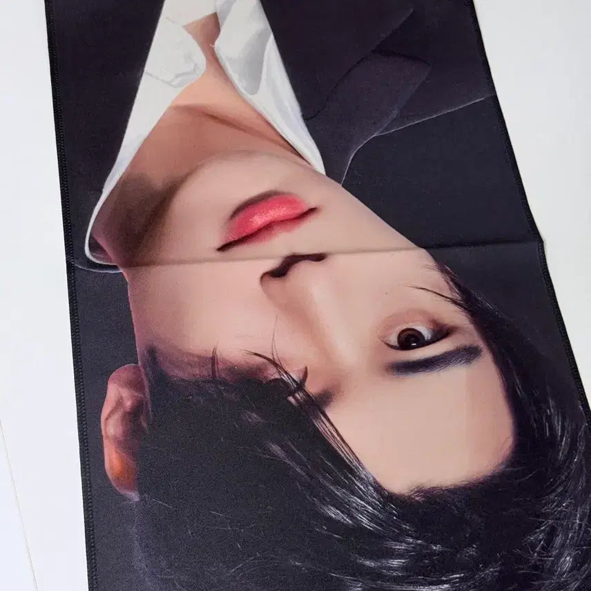 [BUNJANG] NCT WISH Sion Unsealed Slogan / 개봉) 엔시티위시 시온 슬로건