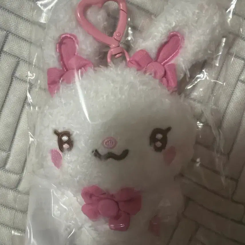 [BUNJANG] Haggyuha Torami Inhyuk Doll / 미개봉 하뀨하 토라뮈양도합니다
