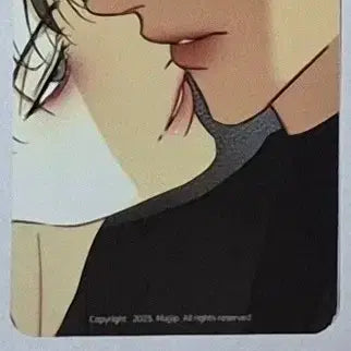 [BUNJANG] E-Ayo Fantasy Special Edition Photocard / 애욕 판타지트 특전 포토카드 포카