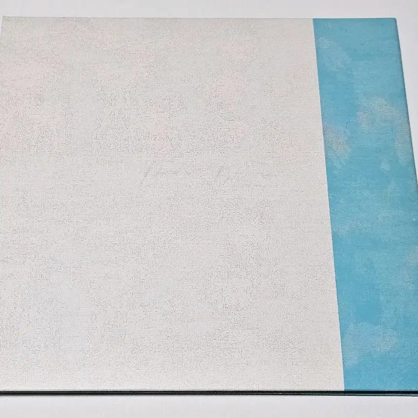 [BUNJANG] Yonezu Kenshi Pale Blue Limited Edition CD+DVD / 요네즈 켄시 Pale Blue 페일 블루 앨범 CD+DVD