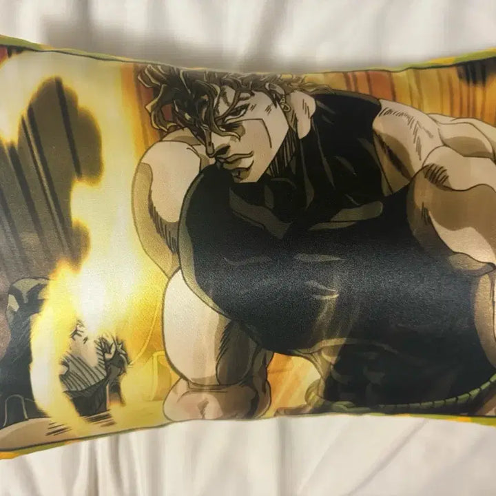 [BUNJANG] JoJo&