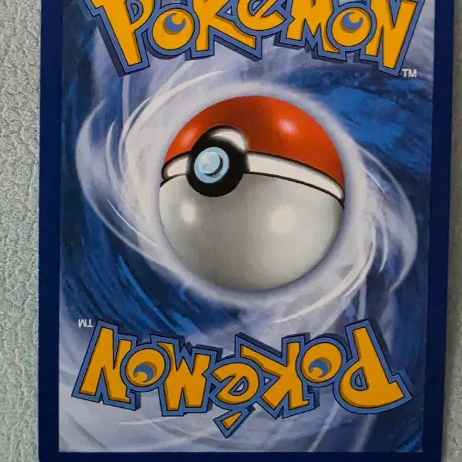 [BUNJANG] Pokemon 30th Anniversary North American Meowth AR Card / 포켓몬30주년 북미 냐옹ar카드 판매합니다