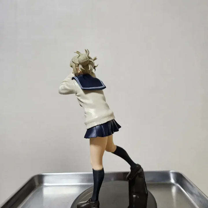 [BUNJANG] My Hero Academia Evil Villains VOL.6 Figure / 나의 히어로 아카데미아 이블 빌런 VOL.6