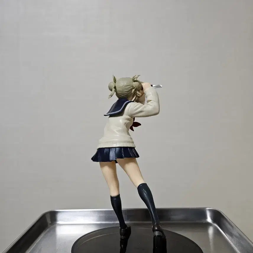 [BUNJANG] My Hero Academia Evil Villains VOL.6 Figure / 나의 히어로 아카데미아 이블 빌런 VOL.6
