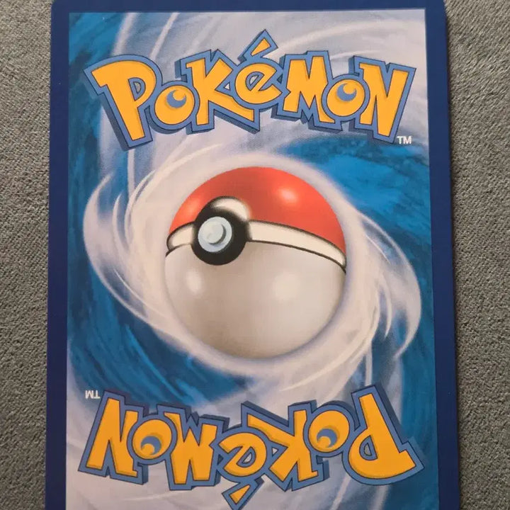 [BUNJANG] Pokemon Card Ar Aya SR / 포켓몬 카드 야청 SR 판매합니다