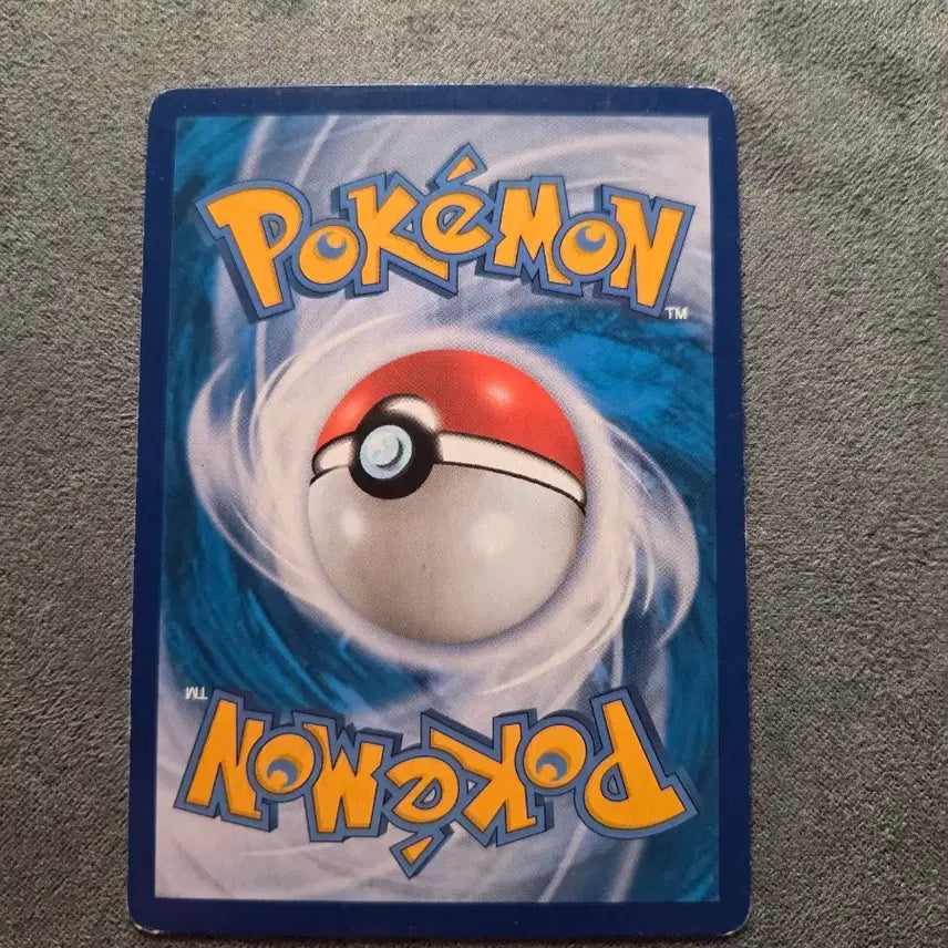 [BUNJANG] Pokemon Card Zapdos V SR / 포켓몬 카드 쥬피썬더V SR 판매합니다