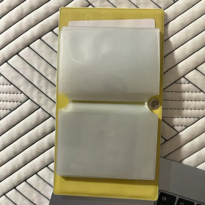 [BUNJANG] Shugo Chara! Sera DokiDoki World Binder / 캐캐체 세라 바인더