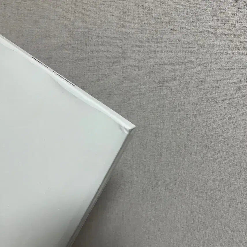 [BUNJANG] Frank Ocean Blonde (Official Store) Vinyl / 프랭크오션 블론드(공홈)