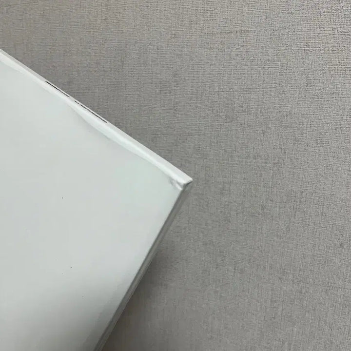 [BUNJANG] Frank Ocean Blonde (Official Store) Vinyl / 프랭크오션 블론드(공홈)