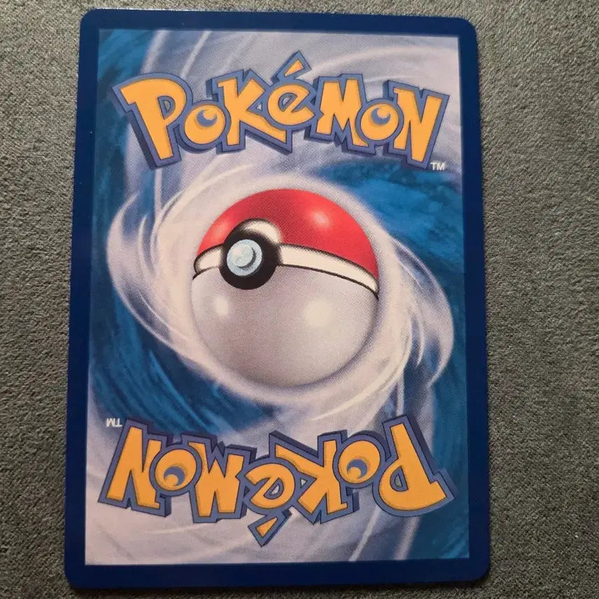 [BUNJANG] Pokemon Card Kazui Trainer SR Rare / 포켓몬 카드 카지 트레이너스 SR 팔아요