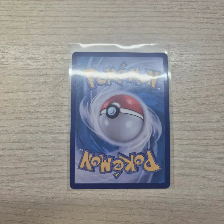 [BUNJANG] Pokemon Card Magikarp MEGA FESTA 2026 / 포켓몬카드 잉어킹 MEGA FESTA 2026