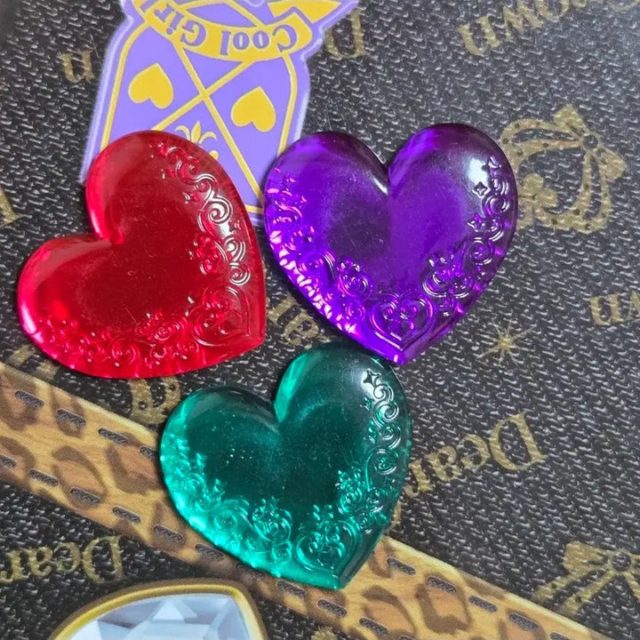 [BUNJANG] Prism Stone Pure Stone Bundle Set / 프리즘스톤 퓨어 스톤 일괄 판매