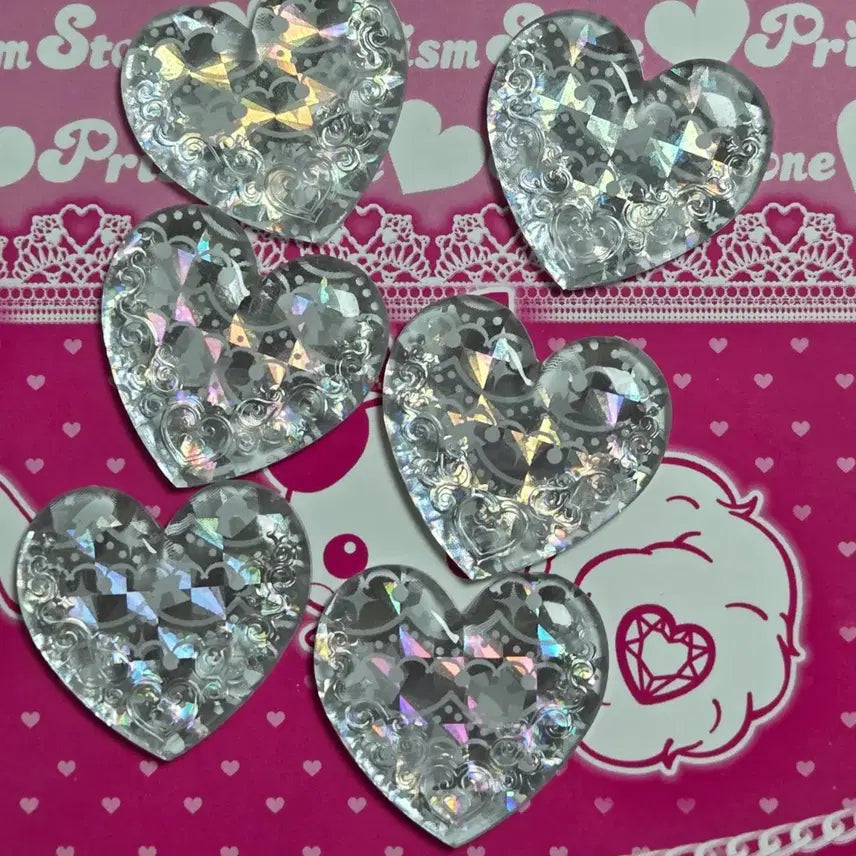 [BUNJANG] Prism Stone Belleze Stage Costume / 프리즘스톤 벨로즈 무대복 판매