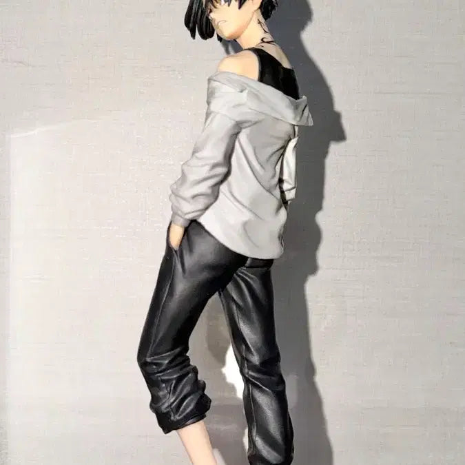 [BUNJANG] Tokyo Revengers Mikey A Prize Figure / 도쿄리벤져스 도리벤 필리핀 마이키 A상 피규어
