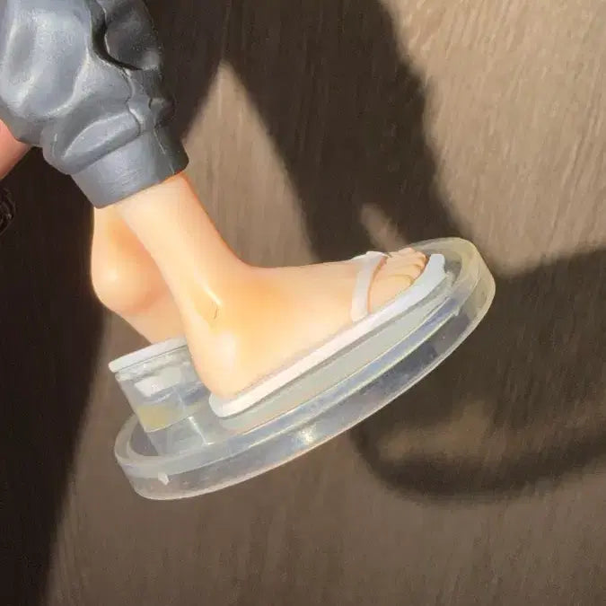 [BUNJANG] Tokyo Revengers Mikey A Prize Figure / 도쿄리벤져스 도리벤 필리핀 마이키 A상 피규어