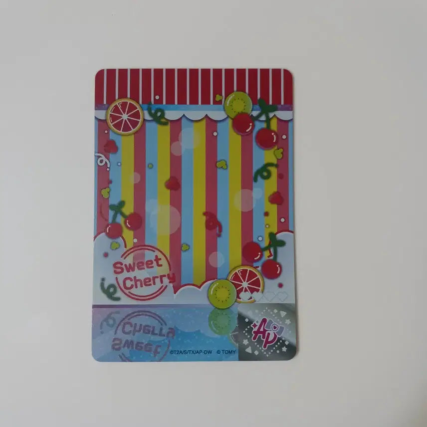 [BUNJANG] IFRI Sora File Bag DX Set Special Gingham Check Cherry / 아이프리 소라 파일백 DX 세트 스페셜 깅엄 체크 체리
