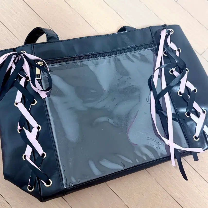 [BUNJANG] Ita Bag / 이타백