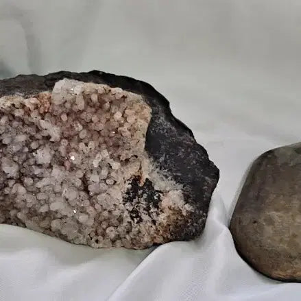 [BUNJANG] Antique Stone Scholar&