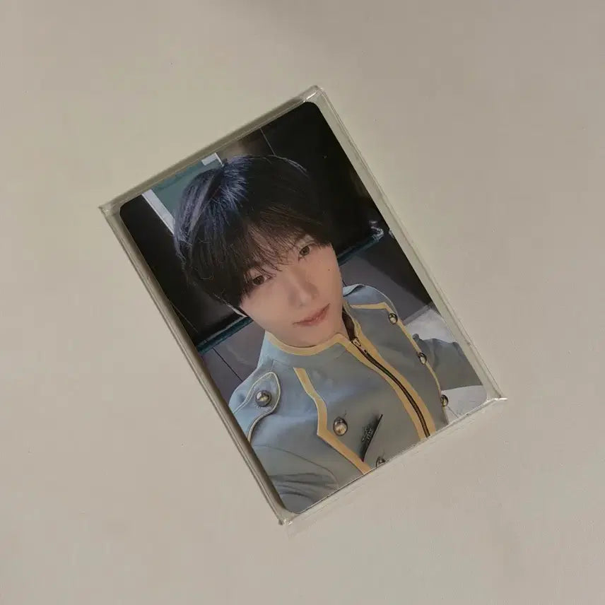 [BUNJANG] NCT DREAM 10th Anniversary Fanmeeting August 23rd Final Show Entry Photocard Bundle Set (Sealed) / (미개봉 모든 멤버 일괄) 엔시티드림 10주년 팬미팅 8/23 막공 입장 포카 일괄 양도 nctdream