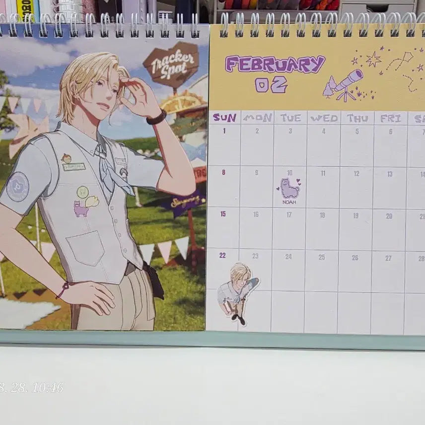 [BUNJANG] PLAVE 2026 Season&